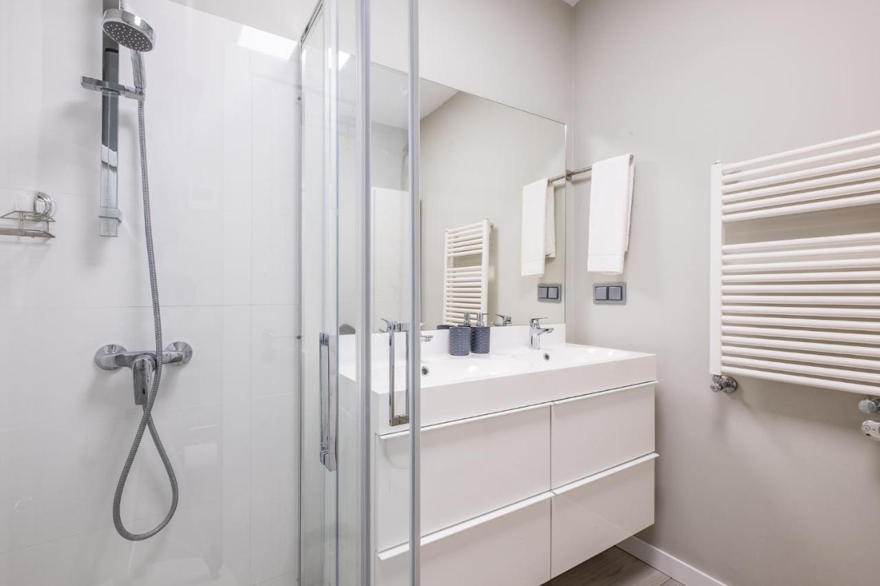 Blue Star Luxury Apartment Albufeira Extérieur photo